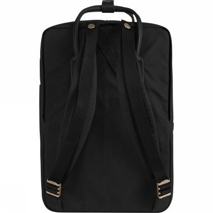 KÃ¥nken No. 2 Laptop 15 Black