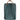 KANKEN NO.2 LAPTOP 15