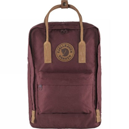 KÅNKEN TOTE PACK