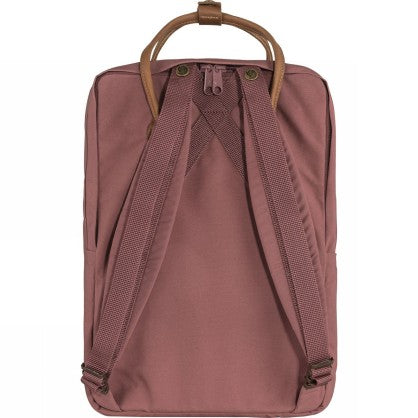 KÅNKEN TOTE PACK MINI