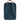 KANKEN LAPTOP N2