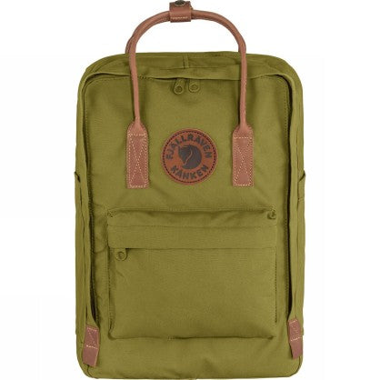 KÅNKEN TOTE PACK MINI