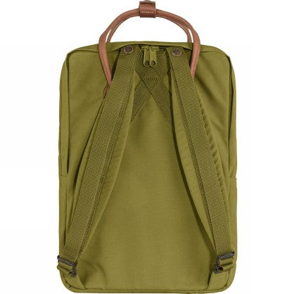 KÅNKEN TOTE PACK MINI