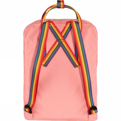 KÅNKEN RAINBOW MINI