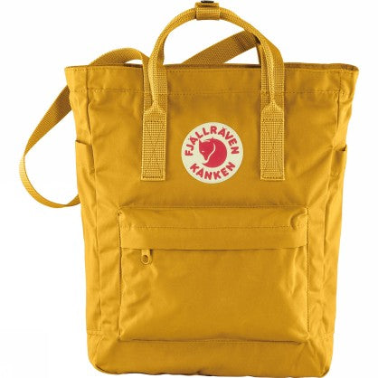 KÅNKEN TOTE PACK