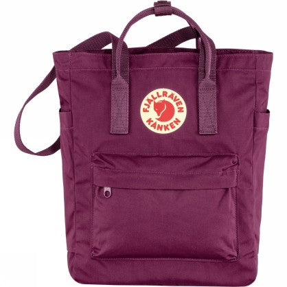 KÅNKEN TOTE PACK