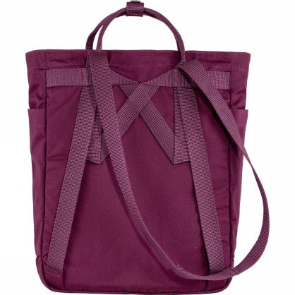 KÅNKEN TOTE PACK