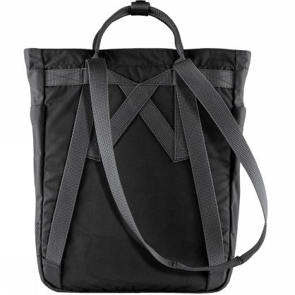 KÅNKEN TOTE PACK