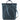 KÅNKEN HIP PACK