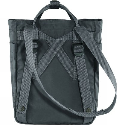 KÅNKEN TOTE PACK MINI