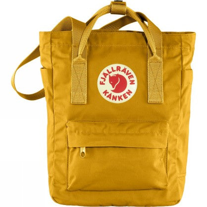 KÅNKEN TOTE PACK MINI