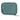 KÅNKEN CARD WALLET