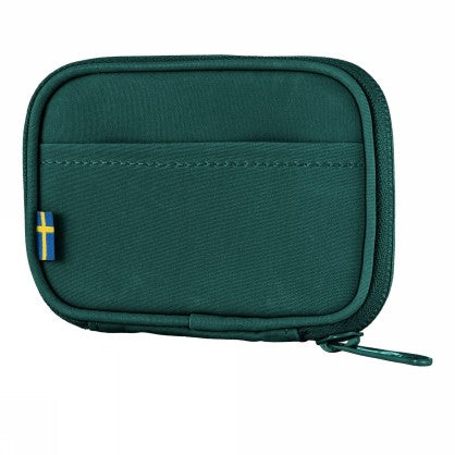 KÅNKEN TRAVEL WALLET