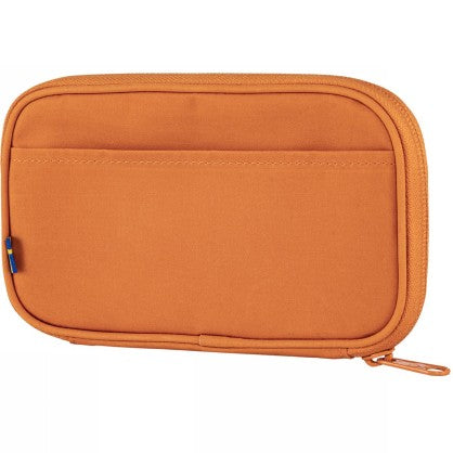 KÅNKEN PEN CASE
