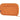 KÅNKEN PEN CASE