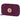 KÅNKEN PEN CASE