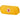KÅNKEN PEN CASE