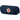 KÅNKEN PEN CASE