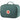 KÅNKEN TOILETRY BAG