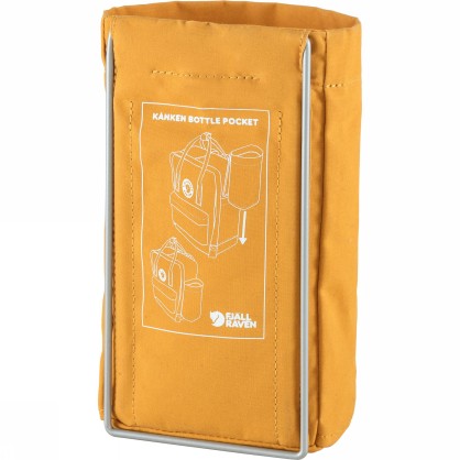 KÅNKEN HIP PACK