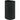 KANKEN Bottle Pocket
