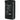 KANKEN Bottle Pocket