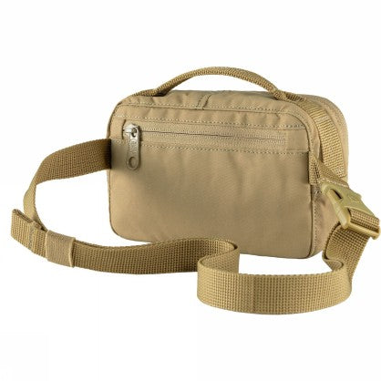 KÅNKEN HIP PACK