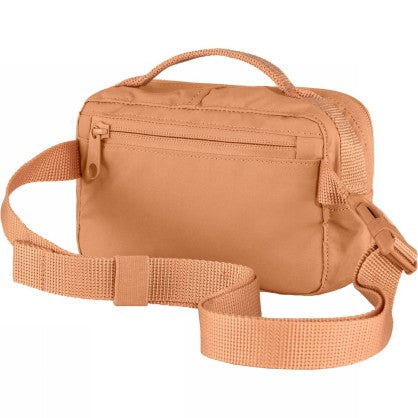 KÅNKEN HIP PACK