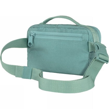 KÅNKEN SLING