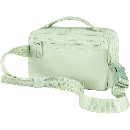 K&Aring;NKEN SLING