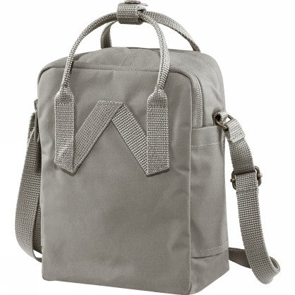 KÅNKEN NO. 2 BLACK SLING