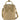 GEAR POCKET
