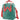 GEARBAG