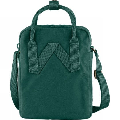 TOTE PACK NO. 1