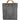 TOTE PACK NO. 1