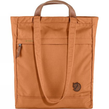 GEAR BAG LARGE