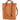GEAR BAG LARGE