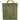 TOTE PACK NO. 1