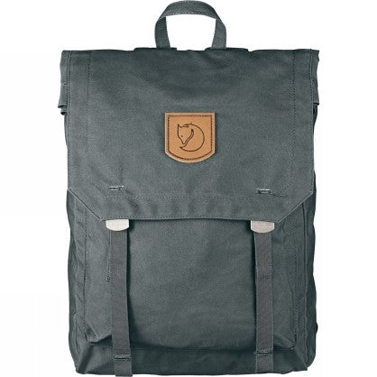 GEARBAG