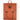 GEAR BAG LARGE