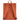GEAR BAG LARGE