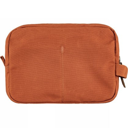 GEAR POCKET