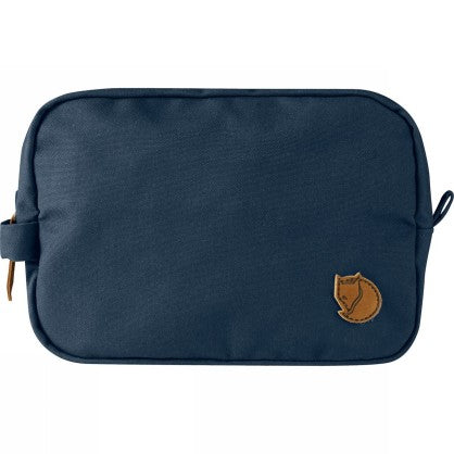 GEARBAG