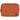 ZIP WALLET
