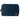 ZIP CARD HOLDER