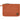 ZIP CARD HOLDER