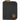 ZIP CARD HOLDER