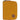 PASSPORT WALLET