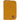 POCKET
