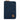 PASSPORT WALLET